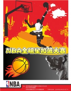 效果更好你