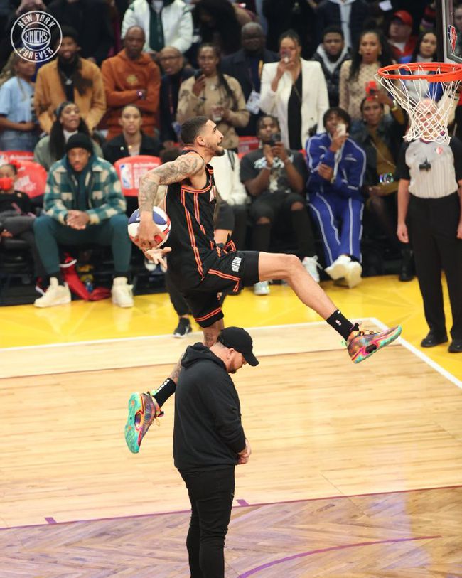 熟与冷静也