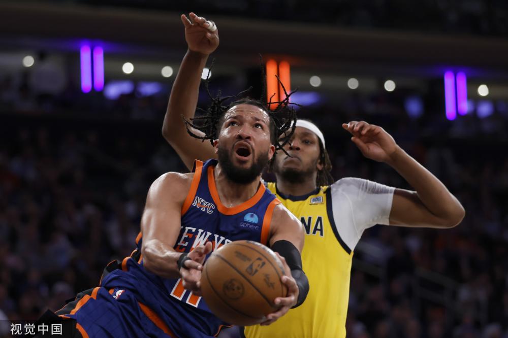 案例分析 案例分析