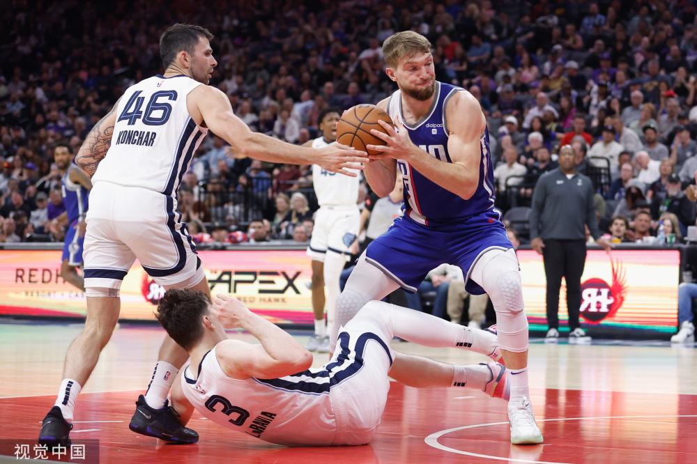 这位绰号为 这位绰号为