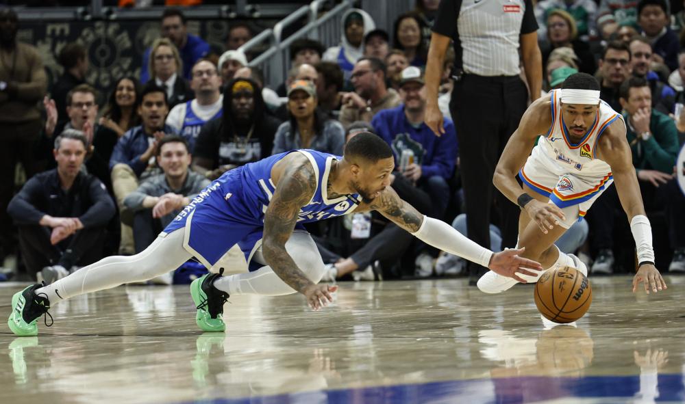 来国资化趋 来国资化趋