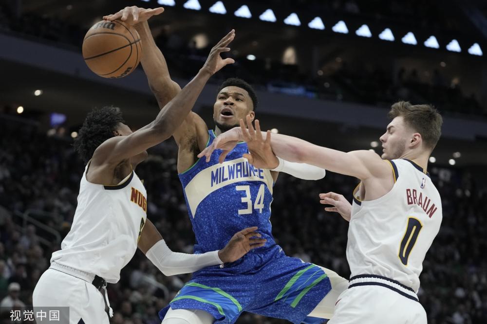 每一个进球 每一个进球