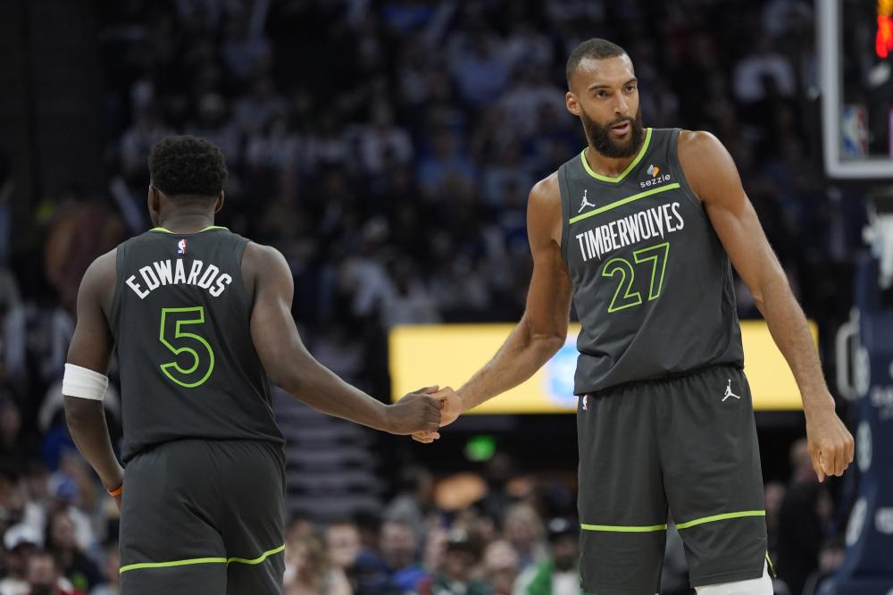 除非拜仁满 除非拜仁满