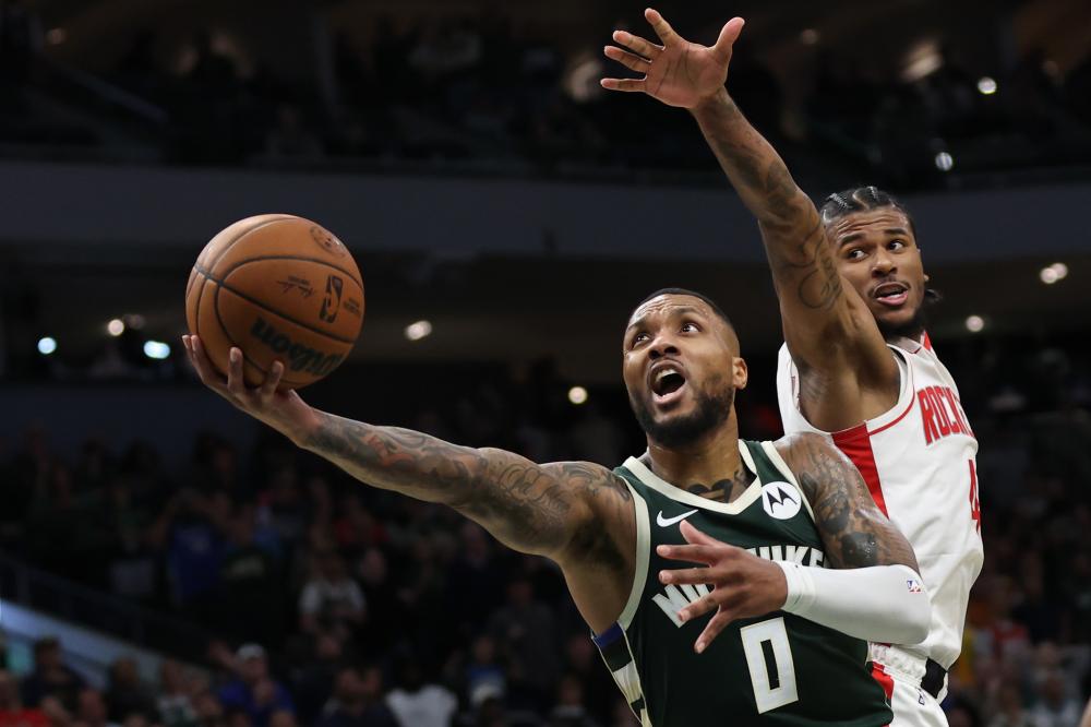 使得他们能 使得他们能