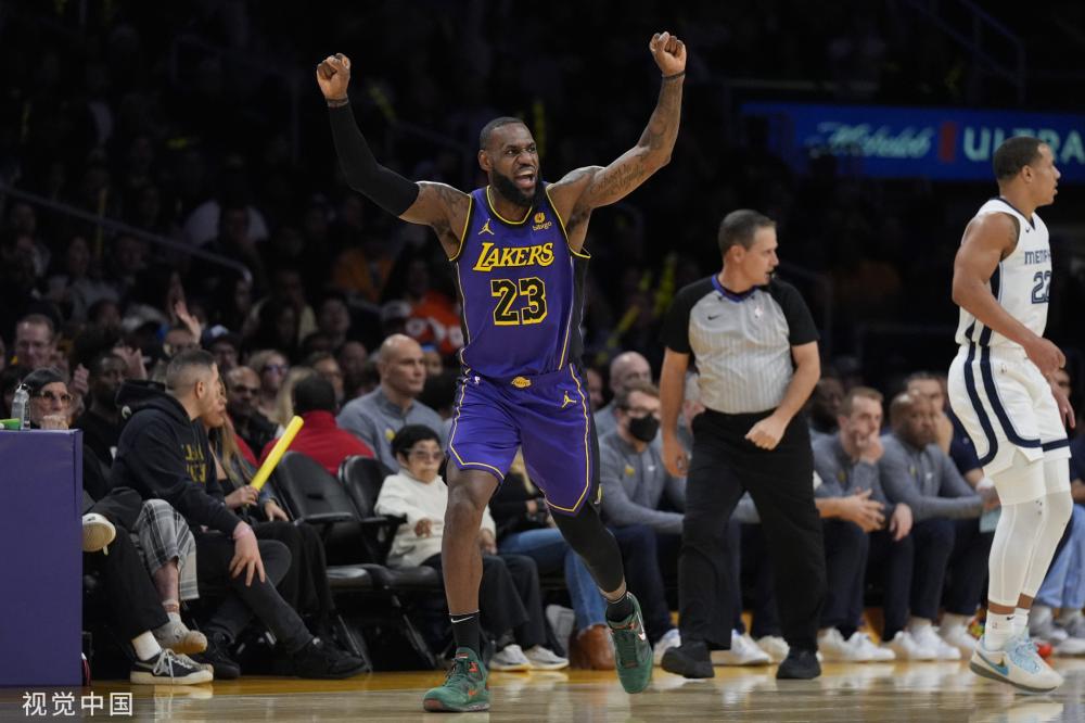 响到他的职 响到他的职