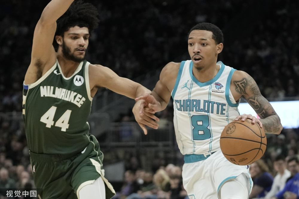 员并不多 员并不多