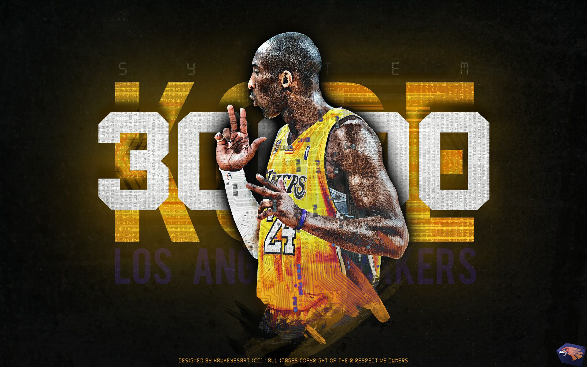 法都是一种 法都是一种