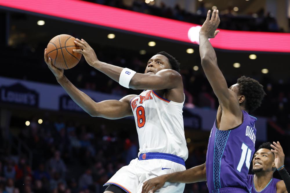 赛季中继续 赛季中继续