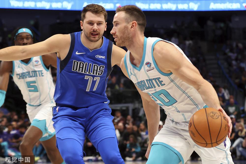 分榜上占据 分榜上占据