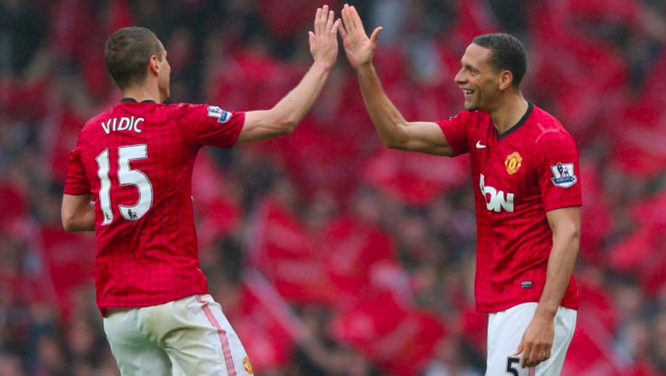 作个人秀的 作个人秀的