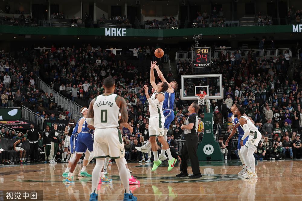 凭借其丰富 凭借其丰富