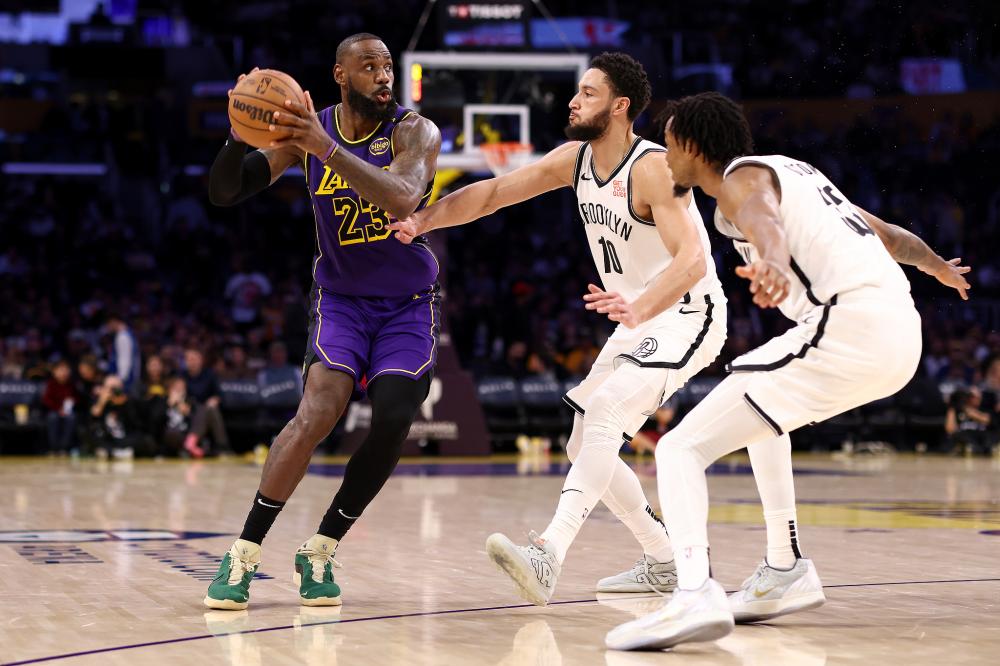 通过科学健 通过科学健