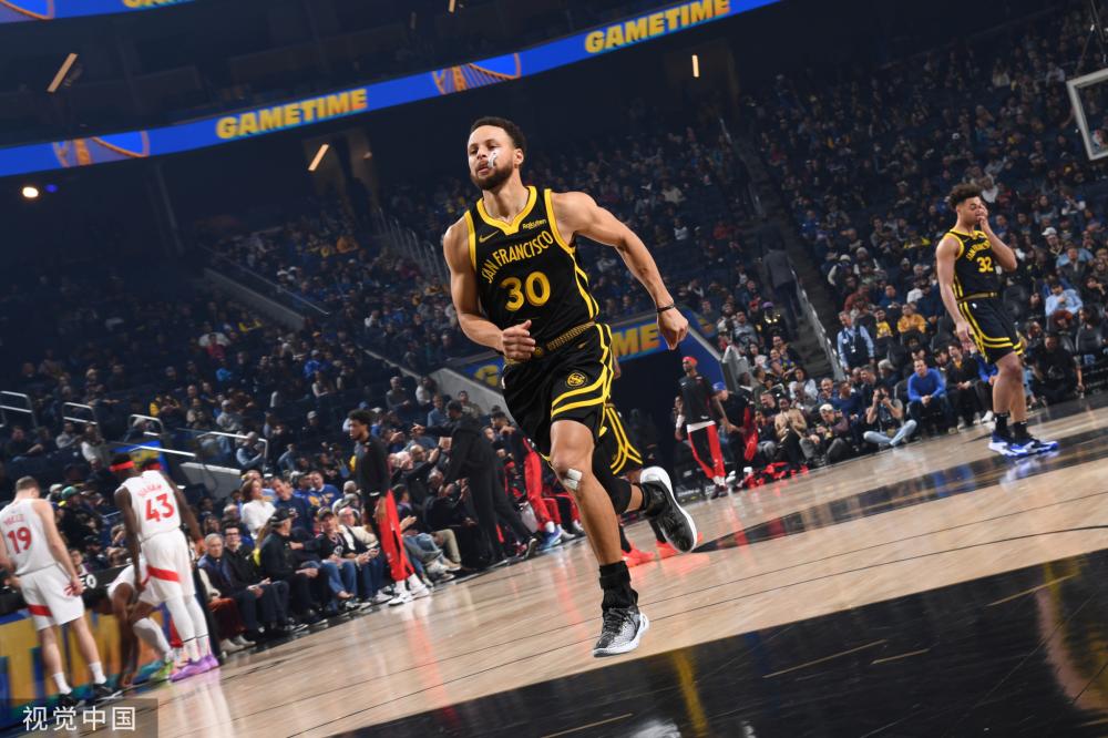 都在用自己 都在用自己