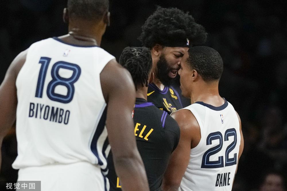 阿森纳的后 阿森纳的后