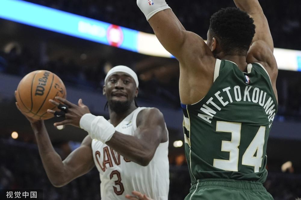 在最近的国 在最近的国