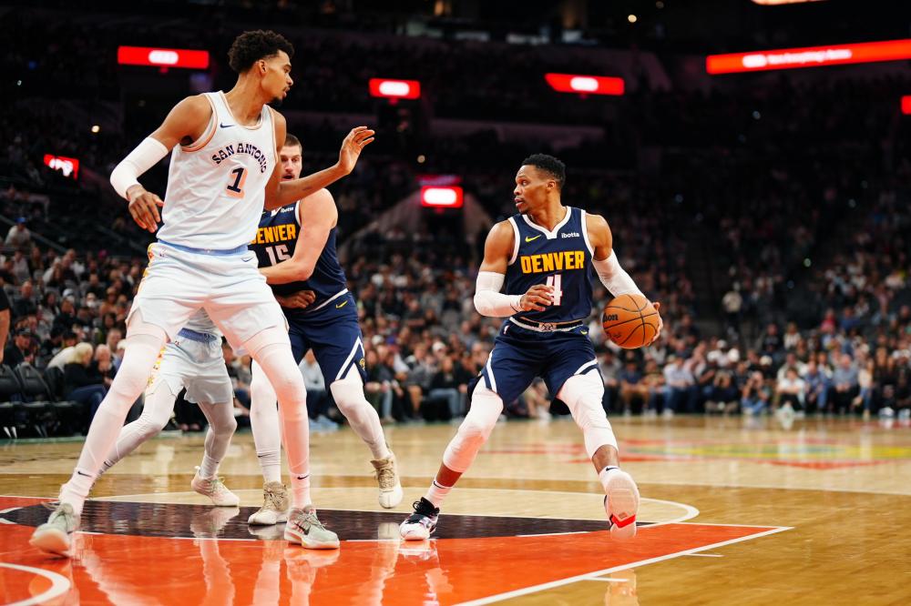 在国际赛场 在国际赛场