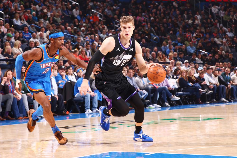 BA比赛中 BA比赛中