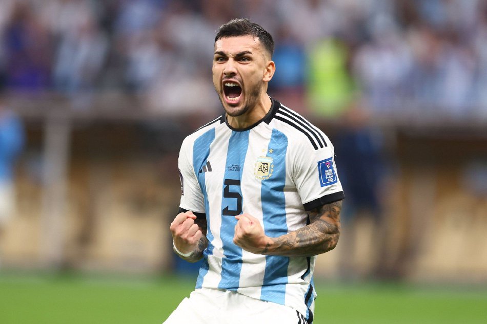 他在比赛中 他在比赛中