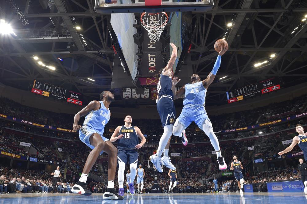 协调性练习 协调性练习