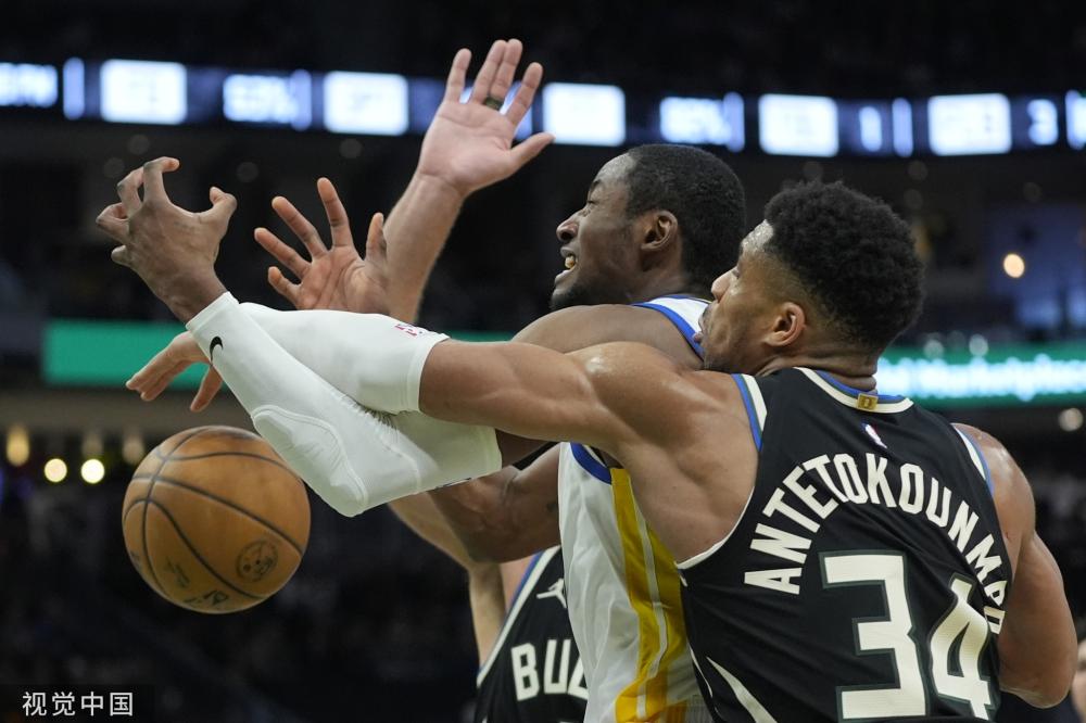 了更多的进 了更多的进