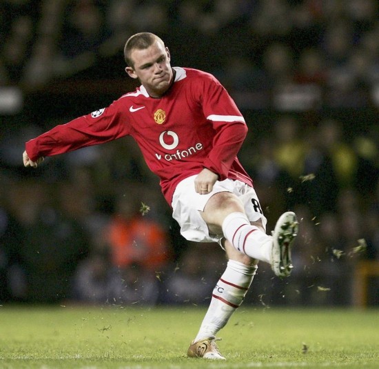 那位视频中 那位视频中