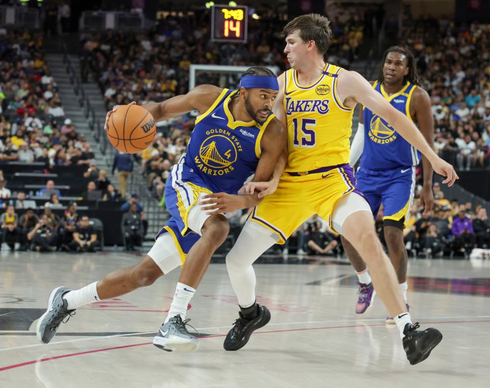 领衔3月4 领衔3月4