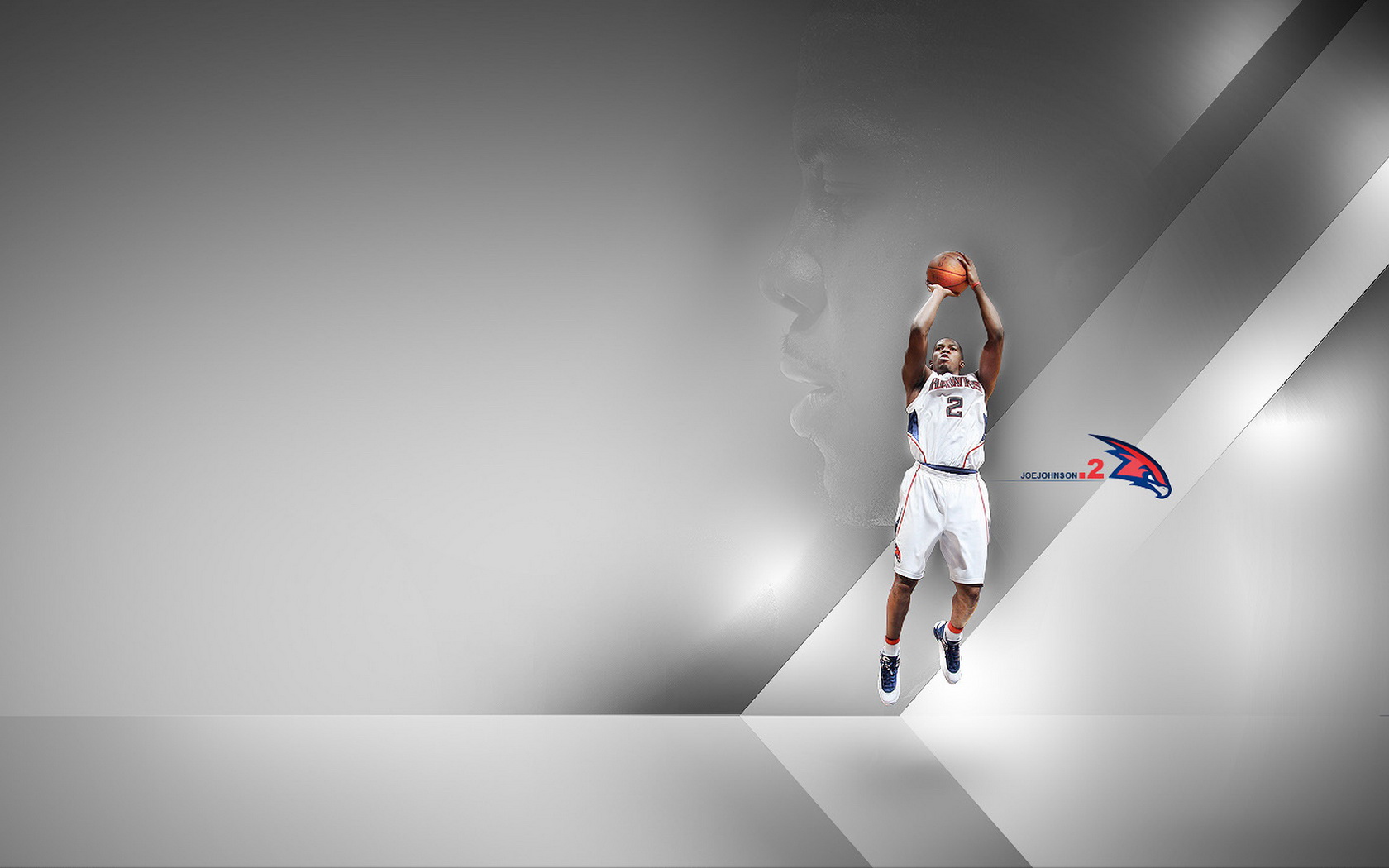 将这项运动 将这项运动