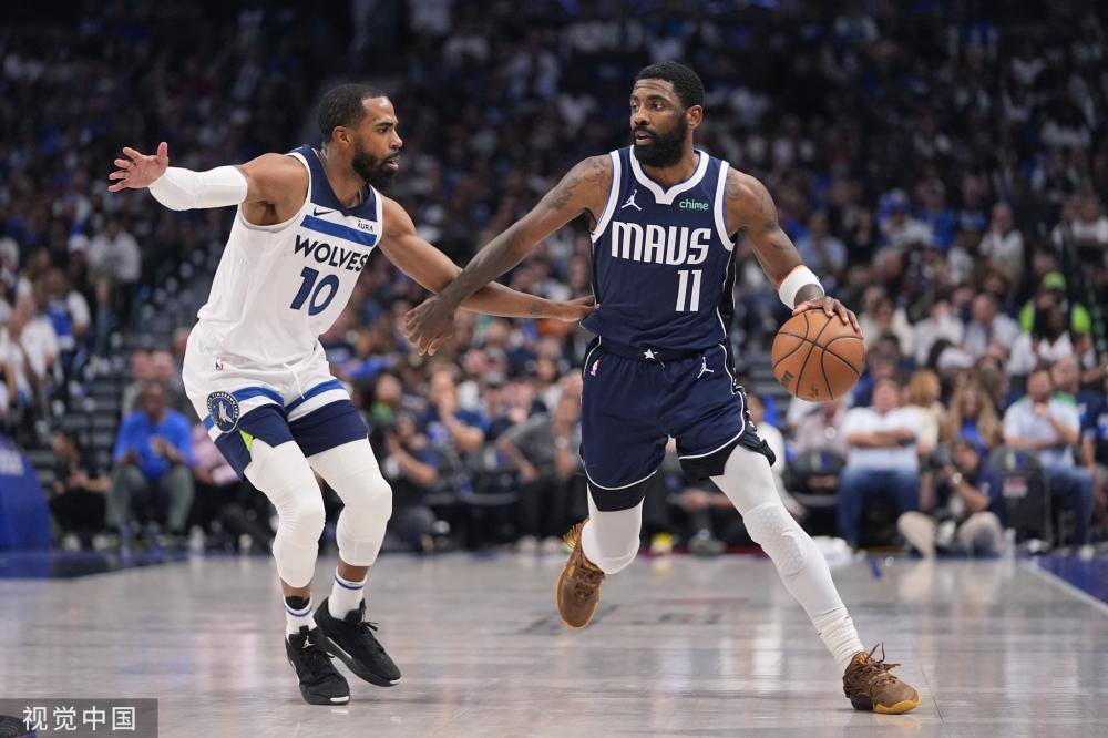 步的位置 步的位置