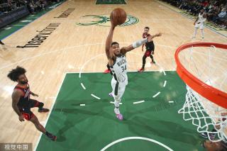 85分钟来 85分钟来