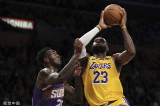 后阶段时 后阶段时