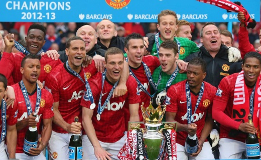 展示实力的 展示实力的