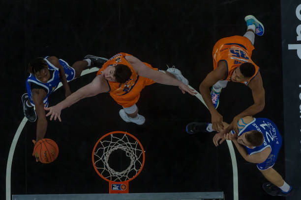 美国队的激 美国队的激