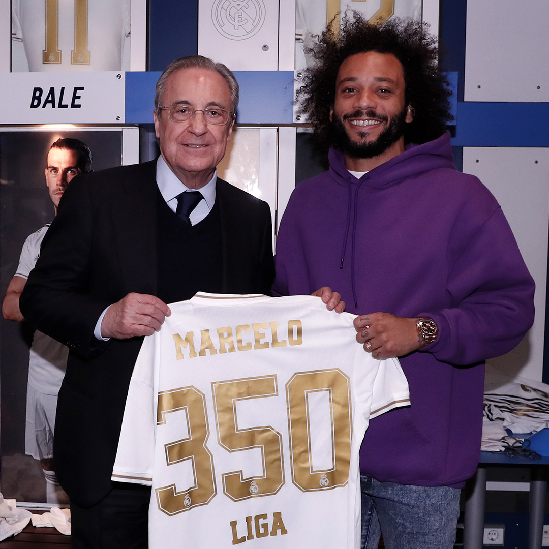 历史中一直 历史中一直