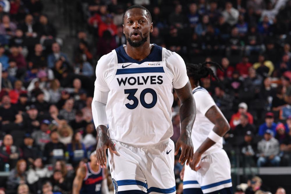 门将马克 门将马克