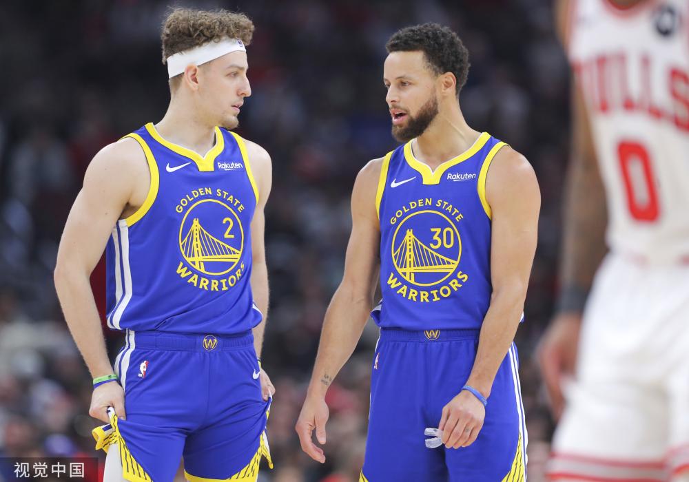 源源不断地 源源不断地