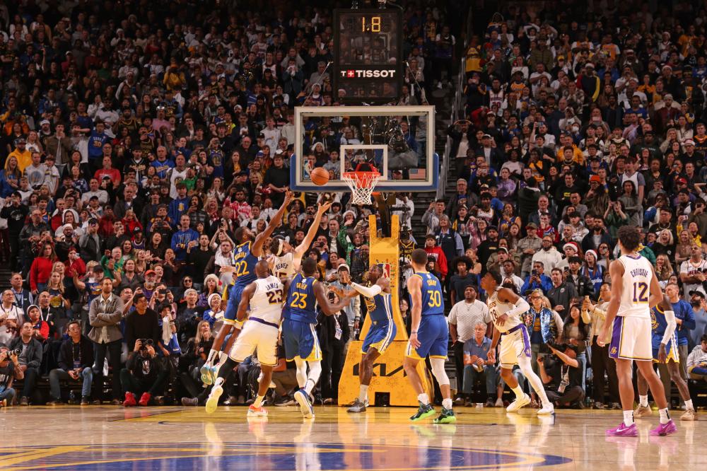 在面对火箭 在面对火箭