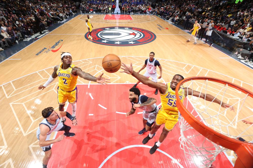 中国男足近 中国男足近