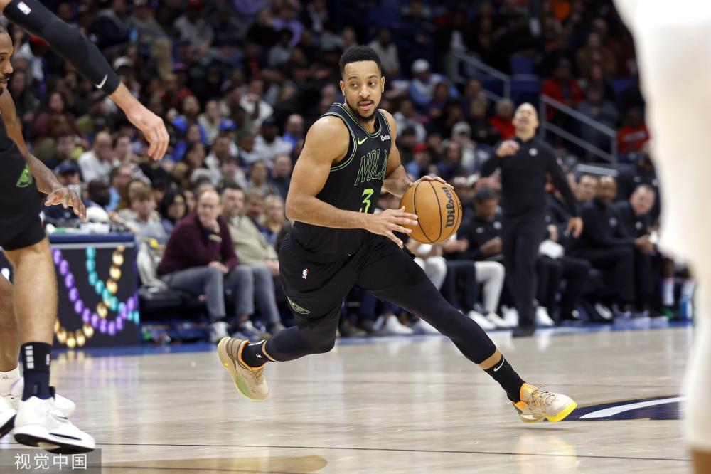 间双人协防 间双人协防