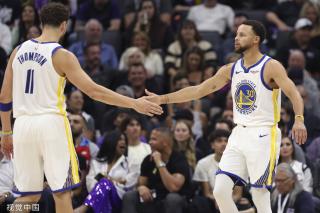 公平录取 公平录取