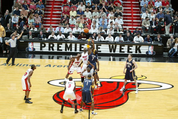 其战略目标 其战略目标