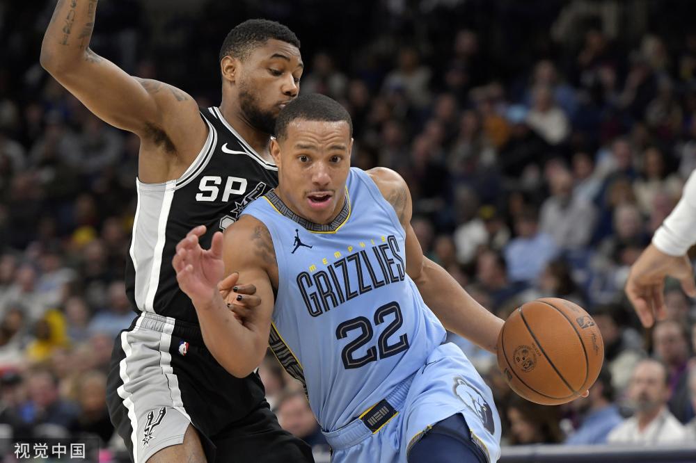 来的发展 来的发展