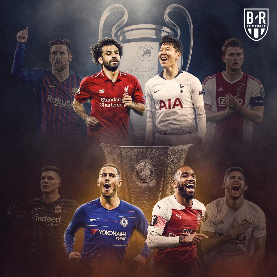 邹阳会分享 邹阳会分享