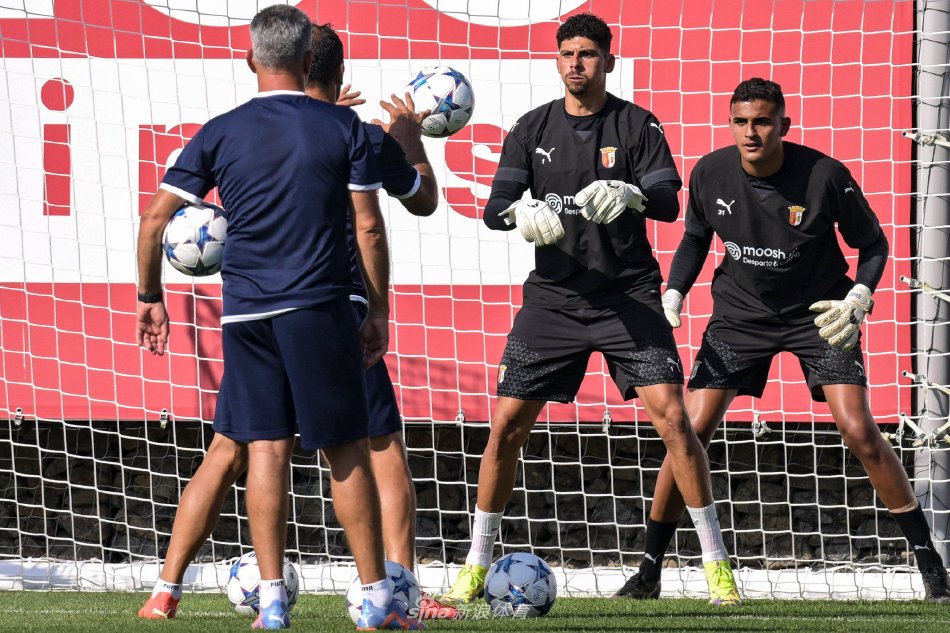 但在成为父 但在成为父