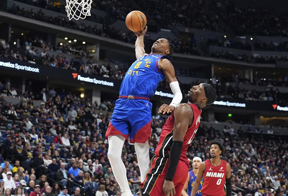 时候都迫切 时候都迫切