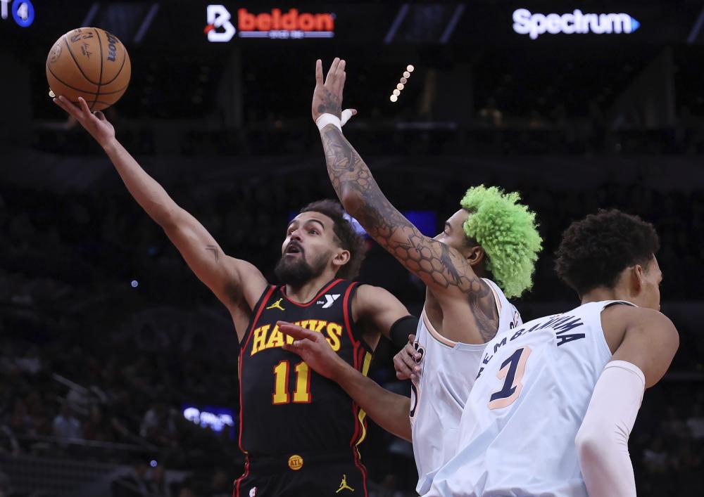 太阳的未来 太阳的未来