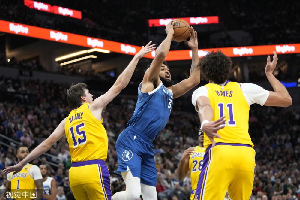 手制造过麻 手制造过麻