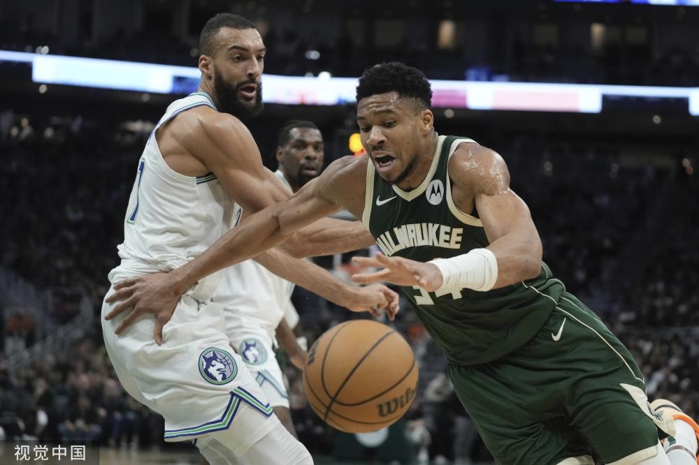 精确的数据 精确的数据