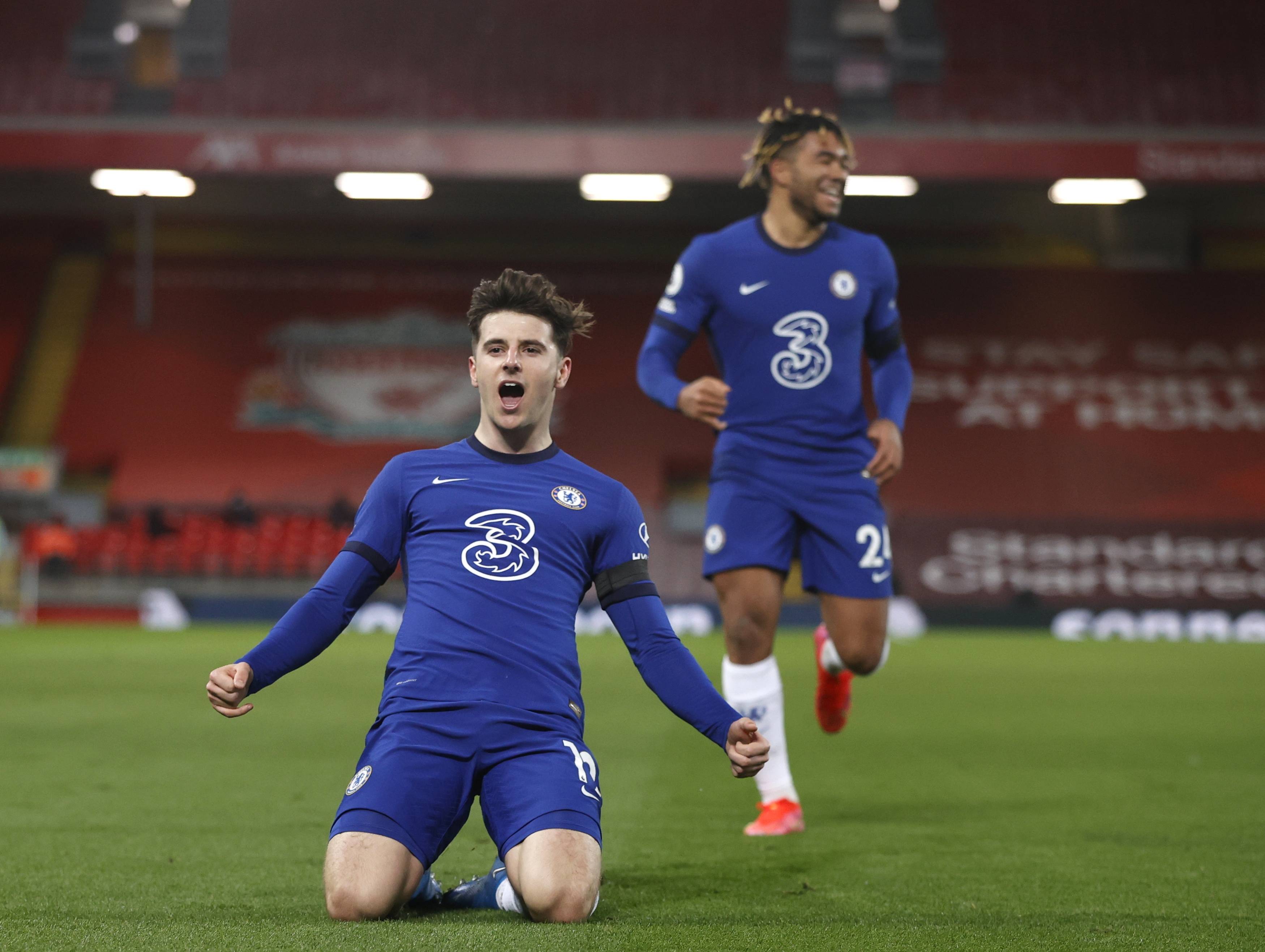 迷在观赛过 迷在观赛过