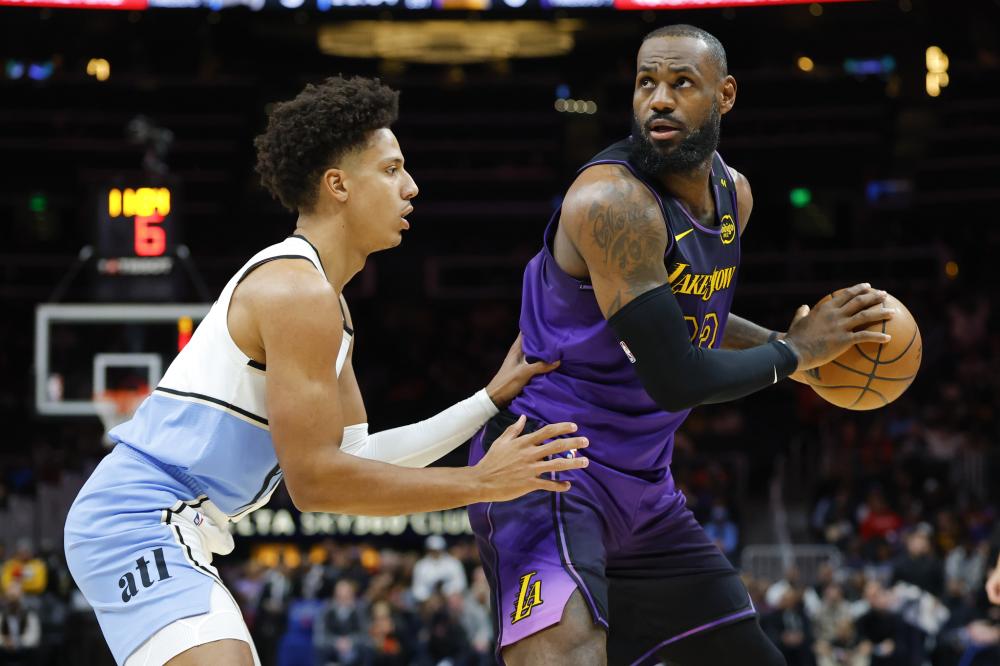 俱乐部的长 俱乐部的长