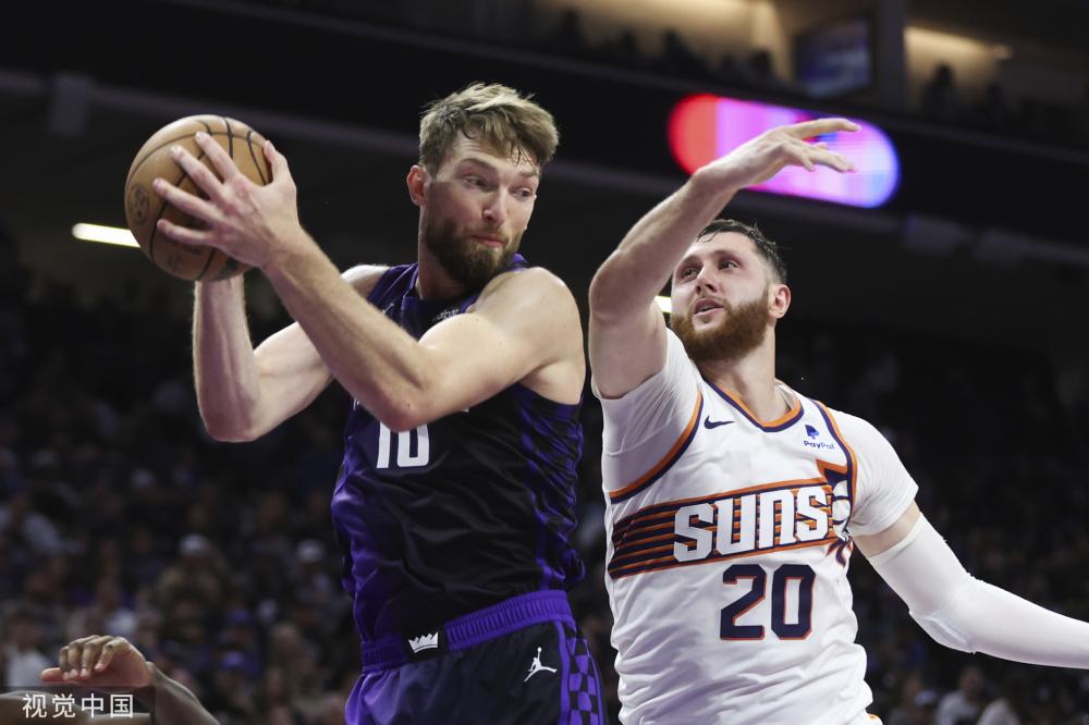 疑在球迷和 疑在球迷和